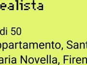 Appartamento in affitto di 70 m² in Via Porta Rossa
