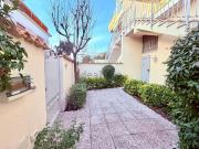 Appartamento in affitto di 70 m² in Via Portorose