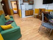 Appartamento in affitto di 70 m² in Via Posillipo, 66