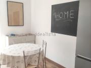Appartamento in affitto di 70 m² in Via Pozzo Strada, 4