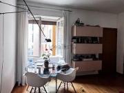 Appartamento in affitto di 70 m² in Via Presolana, 5