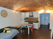 Appartamento in affitto di 70 m² in Via Principe Tommaso, 2