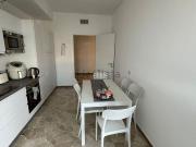 Appartamento in affitto di 70 m² in Via Privata Astura, 9