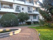 Appartamento in affitto di 70 m² in Via Privata Astura, 9