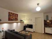 Appartamento in affitto di 70 m² in Via Privata...