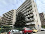 Appartamento in affitto di 70 m² in Via Privata...
