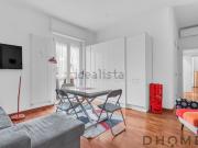 Appartamento in affitto di 70 m² in Via Privata Bettino...