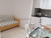 Appartamento in affitto di 70 m² in Via Privata Fratelli...