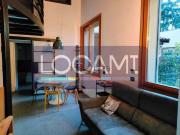 Appartamento in affitto di 70 m² in Via Privata Hermada, 3