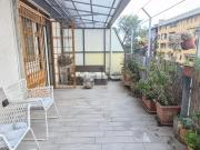 Appartamento in affitto di 70 m² in Via Privata Mauro Rota