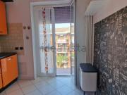 Appartamento in affitto di 70 m² in Via Privata Mauro Rota