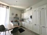 Appartamento in affitto di 70 m² in Via Privata Parenzo, 8