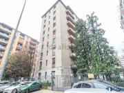 Appartamento in affitto di 70 m² in Via Privata Piero...