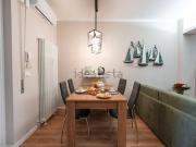 Appartamento in affitto di 70 m² in Via Privata Unione...