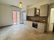 Appartamento in affitto di 70 m² in Via Privata Varallo