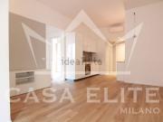 Appartamento in affitto di 70 m² in Via Quadronno, 33