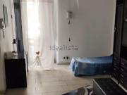 Appartamento in affitto di 70 m² in Via Quartiere Militare