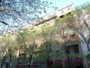 Appartamento in affitto di 70 m² in Via Raffaello Sanzio, 16