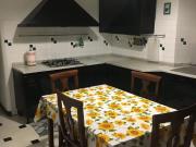 Appartamento in affitto di 70 m² in Via Redipuglia, 6 Appartamento in affitto di 70 m² in Via Redipuglia, 6