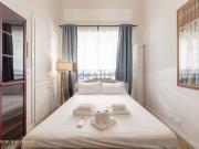 Appartamento in affitto di 70 m² in Via Reggio, 3