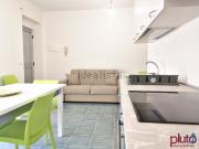 Appartamento in affitto di 70 m² in Via Regina Margherita