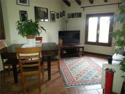 Appartamento in affitto di 70 m² in Via Remesina Esterna