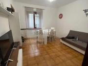 Appartamento in affitto di 70 m² in Via Revello, 23