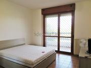 Appartamento in affitto di 70 m² in Via Riccardo Guruzian, 9