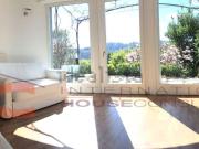 Appartamento in affitto di 70 m² in Via Richetti