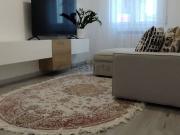 Appartamento in affitto di 70 m² in Via Rielta