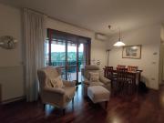 Appartamento in affitto di 70 m² in Via Cardinale...