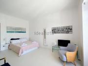 Appartamento in affitto di 70 m² in Via Riva di Trento