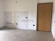 Appartamento in affitto di 70 m² in Via Robecco, 81
