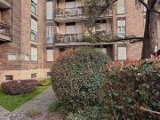 Appartamento in affitto di 70 m² in Via Roberto Ardigò, 1