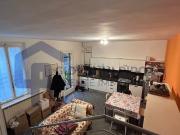 Appartamento in affitto di 70 m² in Via Roberto Ardigò