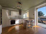 Appartamento in affitto di 70 m² in Via Roberto Cozzi, 50