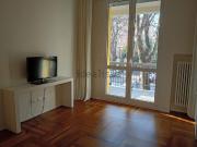 Appartamento in affitto di 70 m² in Via Rodolfo Audinot