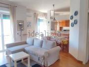 Appartamento in affitto di 70 m² in Via Rodolfo Grimaldi...