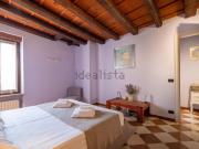 Appartamento in affitto di 70 m² in Via Roma, 13