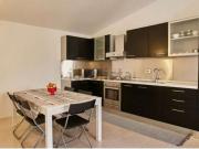 Appartamento in affitto di 70 m² in Via Roma