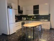 Appartamento in affitto di 70 m² in Via Roma
