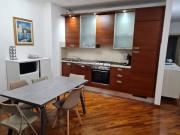 Appartamento in affitto di 70 m² in Via Roma