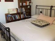 Appartamento in affitto di 70 m² in Via Roma