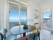 Appartamento in affitto di 70 m² in Via Roma