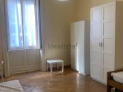 Appartamento in affitto di 70 m² in Via Romolo Gessi