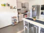 Appartamento in affitto di 70 m² in Via Ruggero D&apos...