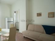 Appartamento in affitto di 70 m² in Via Ruggero...