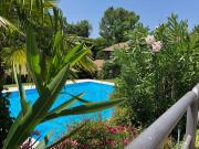 Appartamento in affitto di 70 m² in Via S. Giorgio