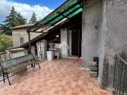 Appartamento in affitto di 70 m² in Via S. Pietro, 64