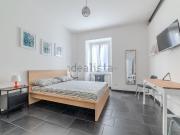 Appartamento in affitto di 70 m² in Via S. Vincenzo...